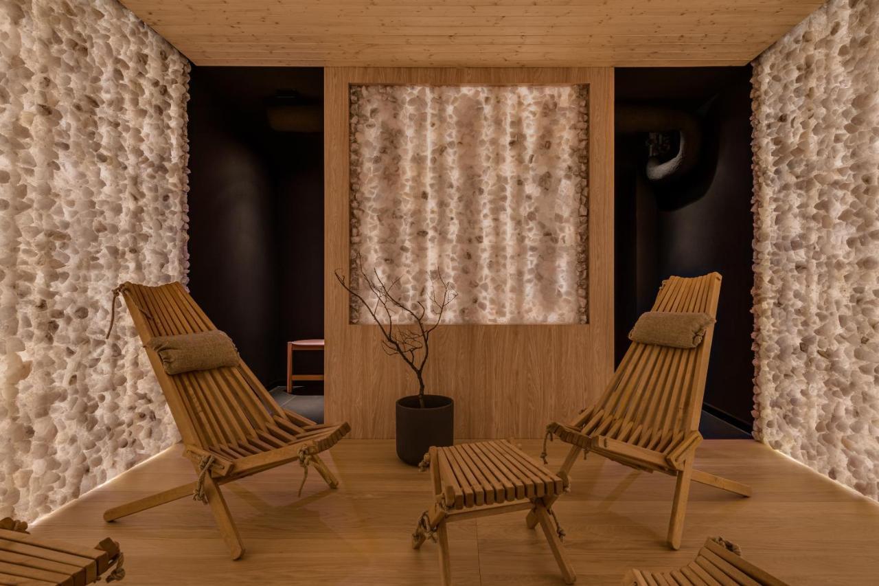 Plantonia Aparthotel 크라쿠프 외부 사진