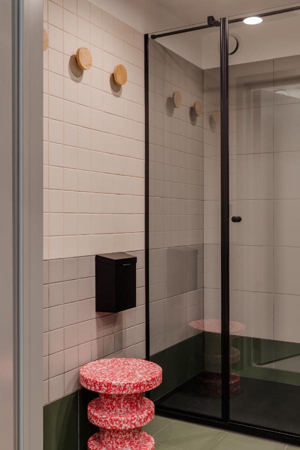 Plantonia Aparthotel 크라쿠프 외부 사진