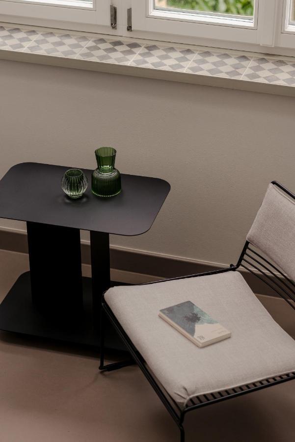 Plantonia Aparthotel 크라쿠프 외부 사진