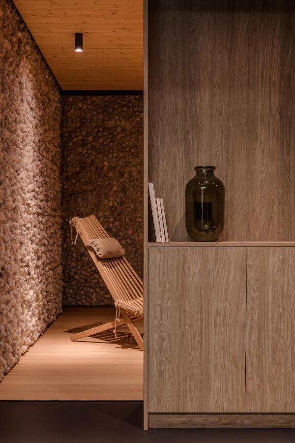 Plantonia Aparthotel 크라쿠프 외부 사진